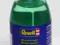 REVELL 39614 PAINTA CLEAN ZMYWACZ DO FARB