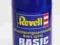 REVELL 39804 PODKŁAD MODELARSKI 150ml BASIC-COLOR