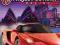 PROJECT GOTHAM RACING 2 - XBOX / Sklep GameOne