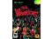 THE WARRIORS - XBOX / Sklep GameOne IDEAL