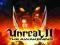 UNREAL 2 - XBOX / Sklep GameOne