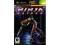 NINJA GAIDEN - XBOX / Sklep GameOne