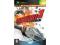 BURNOUT 3 TAKEDOWN - XBOX / Sklep GameOne UNIKAT