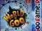 WORLD OF GOO (PC) PL / NOWA / FOLIA