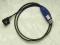 KABEL USB NOKIA CA 42 CA-42 5140 6220 6020 7260