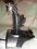 ERGONOMICZNY JOYSTICK