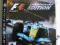 F1 CHAMPIONSHIP EDITION !PS3 !OKAZJA ! WYSYŁKA 24H