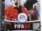 FIFA 08 FIFA08 ! PS3 !OKAZJA ! WYSYŁKA 24H !