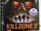KILLZONE 2 ! PS3 ! JAK NOWA !POLSKA WERSJA !