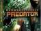 PREDATOR - 2DVD - SCHWARZENEGGER -