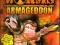WORMS ARMAGEDDON PL - OKAZJA! NAJTANIEJ!!!