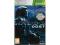 Halo 3 ODST - nowa najtaniej