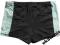 *ALIVE*ŚWIETNE SPODENKI KĄPIELÓWKI ROZMIAR 164