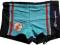 *CHAMPION*ŚWIETNE SPODENKI KĄPIELÓWKI ROZMIAR S