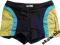 *CHAMPION*ŚWIETNE SPODENKI KĄPIELÓWKI ROZMIAR S