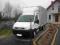 IVECO Daily 35S14 2011 Gwarancja! Oddam leasing