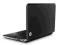 HP PAVILION DV6-6020 i3 2310M 4GB 500GB HD6490 W7