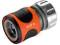 SZYBKOZŁĄCZE GARDENA 1/2 ZE STOPEM PREMIUM 8168-50