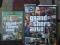GTA 4 plus oficjalny poradnik!!!! 290 stron!!!
