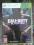 Call of Duty Black Ops