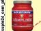 BSN NO XPLODE 1025g + MASSACRA _PROMOCJA_ suple24