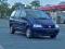 VW SHARAN 1.8 T-150 PS !!! SUPER STAN !!