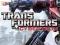 Transformers War For Cybertron Xbox - Dystrybutor