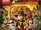 Lego Indiana Jones Classic Xbox