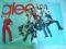 Glee / how i met your mother plakat z NIEMIEC !!!