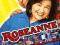 ROSEANNE - SEZON PIERWSZY JOHN GOODMAN ROESANNE