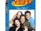 KRONIKI SEINFELDA - SEZON 1,2,3    SEINFELD