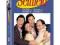 KRONIKI SEINFELDA - SEZON 5,6    SEINFELD