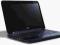 ACER ASPIRE ONE AO751H-1279/1,33GHZ/HDD 500GB