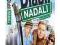 DIABLI NADALI SEZON 1 - KING OF QUEENS  PL
