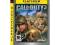 Call Of Duty 3