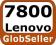 Lenovo ThinkPad T60 T61 R60 R61 Z60 W500 7800mAh