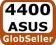 Asus F5 F5M F5N F5R F5V X50 X50N X50R NOWA FV