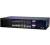 NETGEAR SWITH 48 PORT