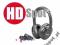 HDspot Xtreamer Headset sluchawki bezprzewodowe