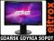 MONITOR PANORAMICZNY LCD 18,5 ASUS VH192D 4364