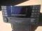 RADIOODTWARZACZ CD MERCEDES E KLASA 211 W211