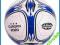 PIŁKA NOŻNA GET SPART EUROPA 2020 DO NOGI NAJTANI