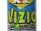K2 Vizio Plus Nanotech niewidzialna wycieraczka