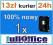 BEBEN BROTHER MFC-7360N MFC-7460DN MFC-7860DW NOWY