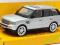 RANGE ROVER SPORT 1:43 RASTAR *