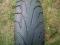 DUNLOP ARROWMAX GT501 160/70/17 160/70B17