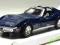 CHEVROLET CORVETTE 1970 1:24 MAISTO SE