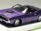 DODGE CHALLENGER R/T 1970 1:24 MAISTO SE
