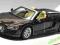AUDI R8 SPYDER 1:24 MAISTO SE