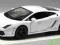 LAMBORGHINI GALLARDO LP560-4 1:24 MAISTO SE